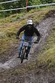 gdc ilmenau 07-07-2012_0025